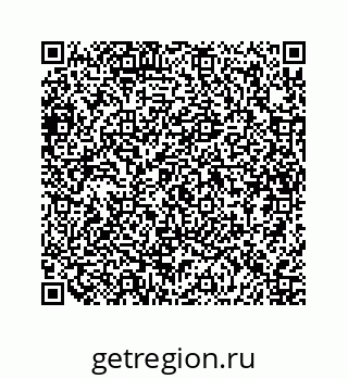 79634949683