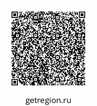 79634949684