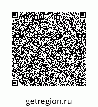 79634949685