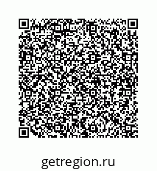 79634949686