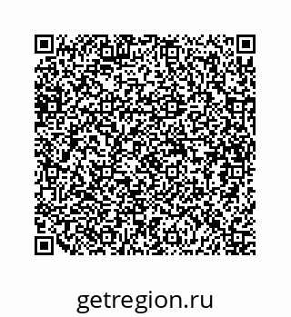 79634949689