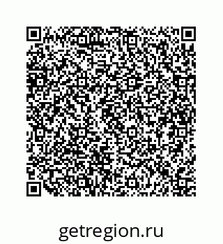 79634949692