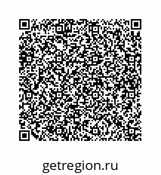 79634949694