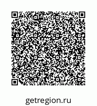 79634949702