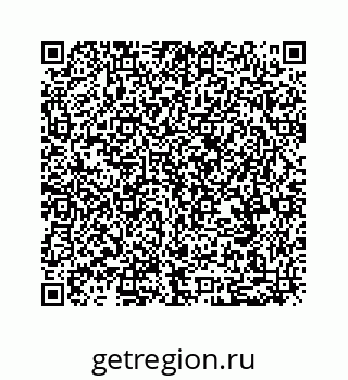 79634949703