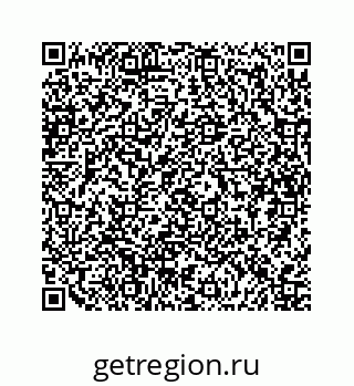 79634949704