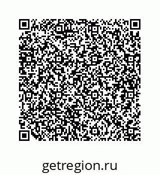 79634949709