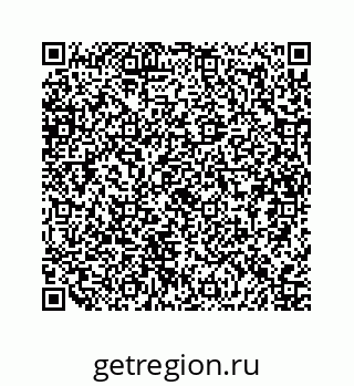 79634949710