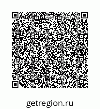 79634949711