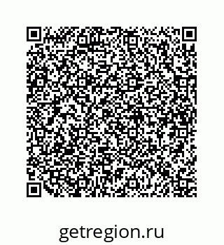 79634949713