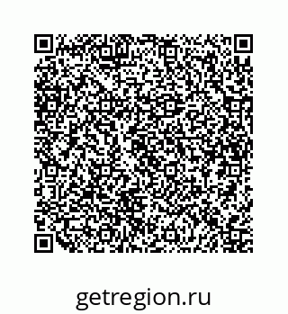 79634949717