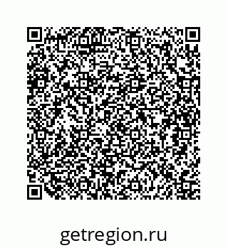 79634949718