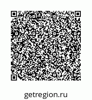79634949728