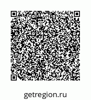 79634949733