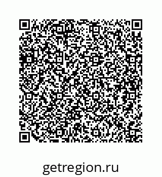 79634949739