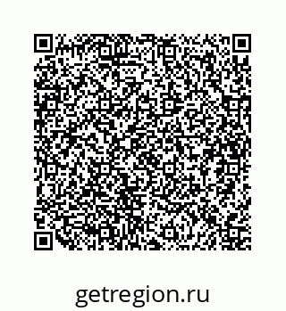 79634949740