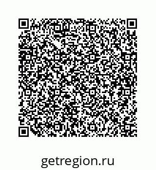 79634949744