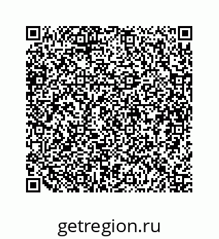 79634949750