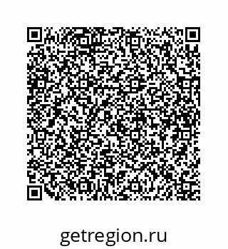 79634949755