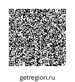 79634949765