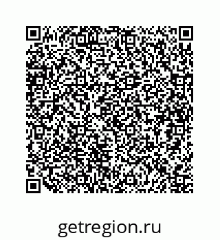 79634949769
