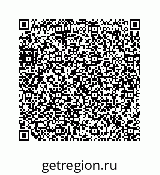 79634949773