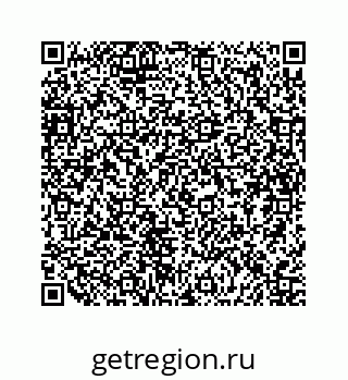 79634949781