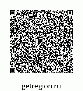 79634949797