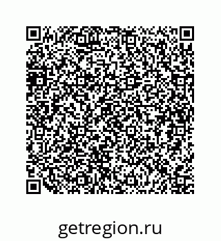 79634949799
