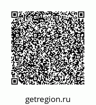 79634949801