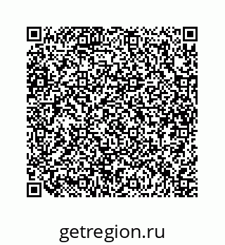 79634949806