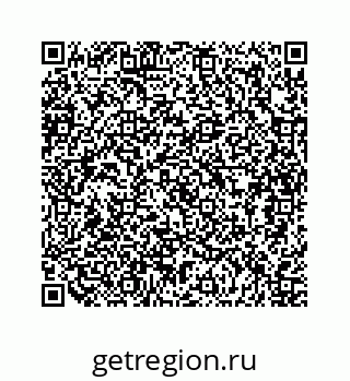 79634949808