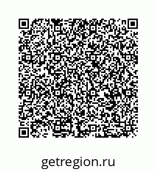 79634949809