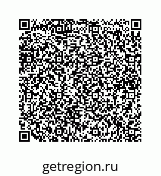 79634949813