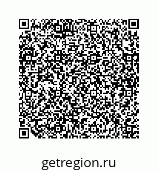 79634949815