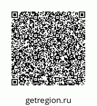79634949824