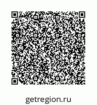 79634949825