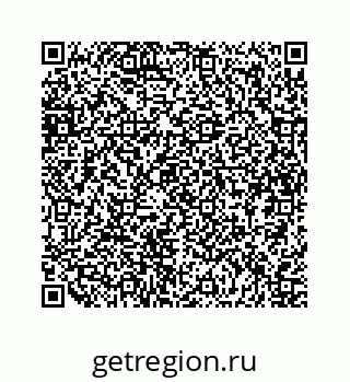 79634949826