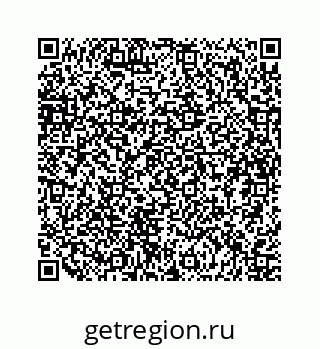 79634949832