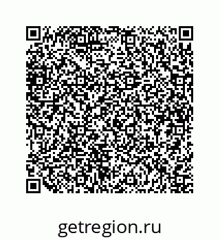 79634949833