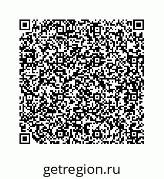 79634949839