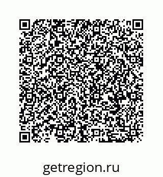 79634949842