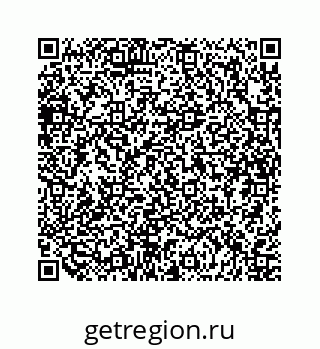 79634949843