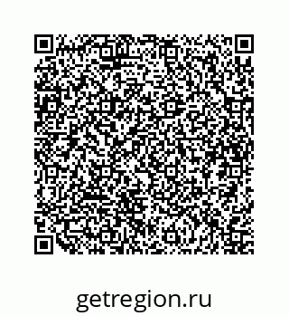 79634949846