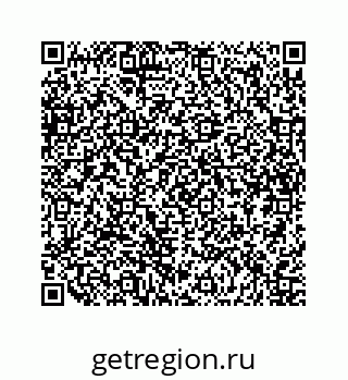 79634949847