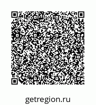 79634949850