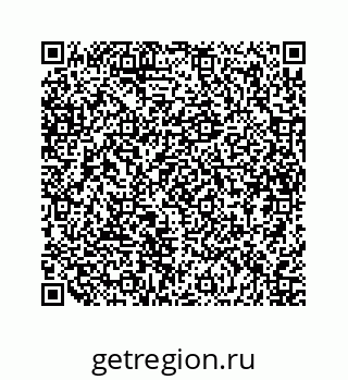 79634949853