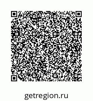 79634949854