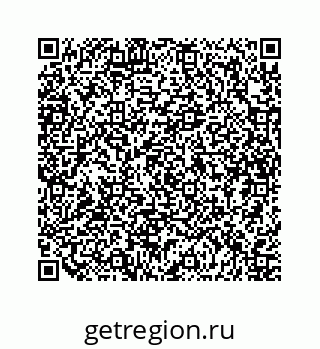 79634949855