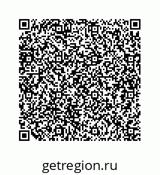 79634949859